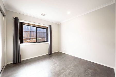 3 Cashman Street,DENMAN PROSPECT - Photo 4