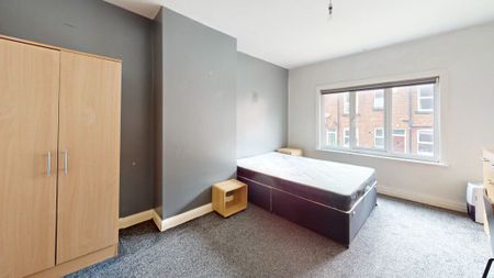 Mayville Avenue, Hyde Park - Photo 5