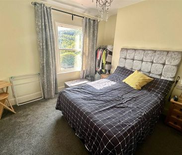 1 bedroom end of terrace house to rent - Photo 4