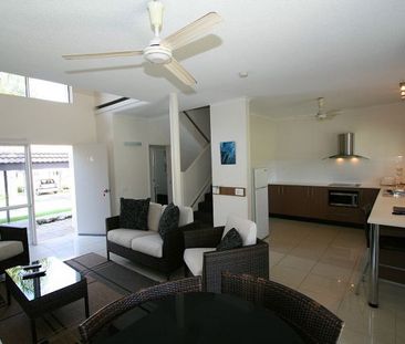 66/121-137 Port Douglas Road (Reef Resort), Port Douglas, QLD 4877 - Photo 6