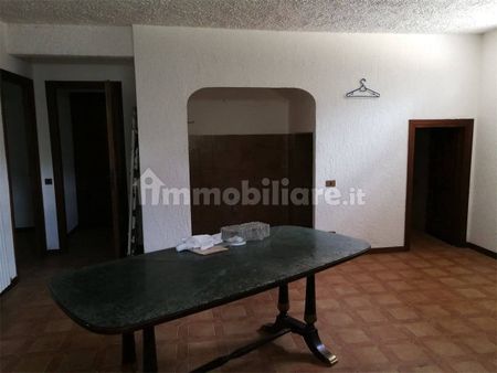 Villa unifamiliare via del tuscolo 3, Tuscolana, Grottaferrata - Photo 5