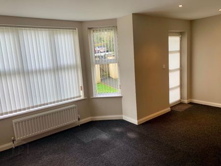 Rashee Mill, Apt 4 68-70 Rashee Road, Ballyclare, BT39 9HT - Photo 2