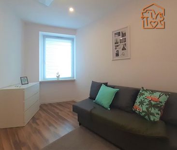 Mysłowice ul. Józefa Lompy - Фото 2