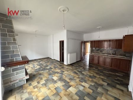 Διαμέρισμα για ενοικίαση Κέντρο (Καρδίτσα) - Photo 2