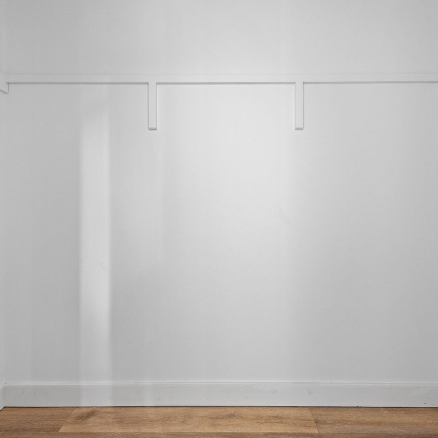 Appartement - 5006 Av. Joseph-Bistodeau - Photo 1