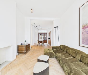 PML- Bosquet 50 0.3 - Photo 3