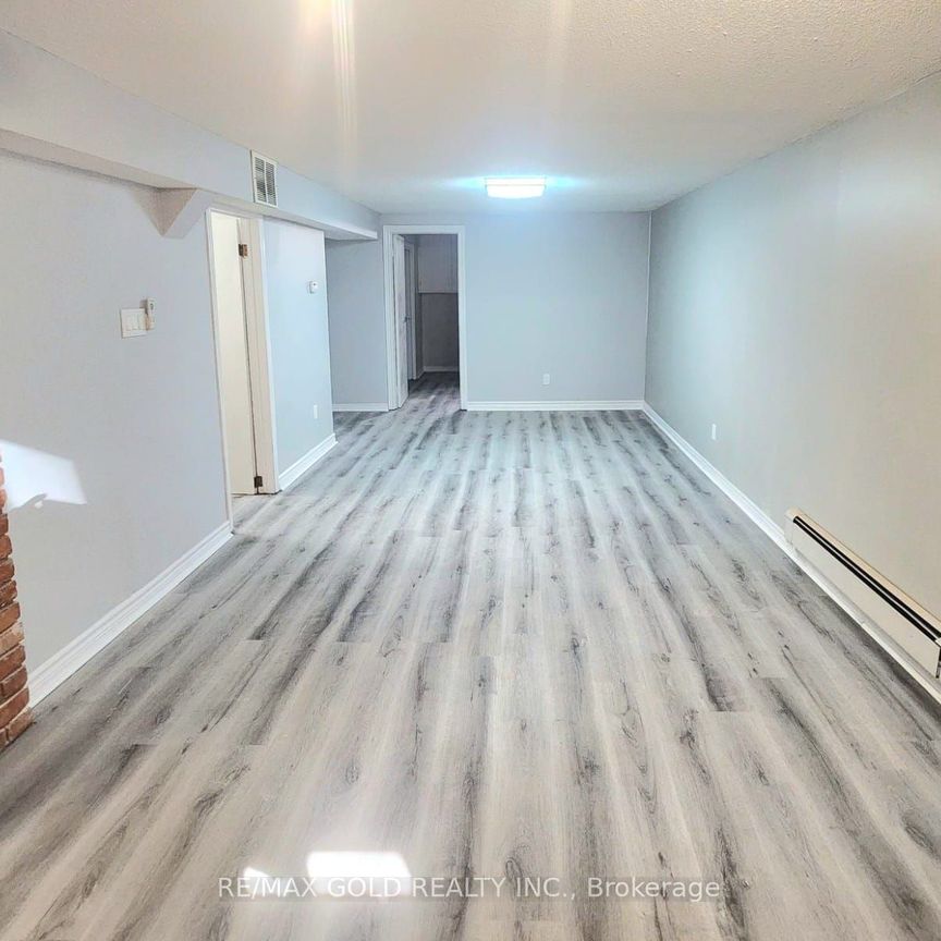 For Lease - 27 Heather Road, Hamilton, Ontario - Photo 1