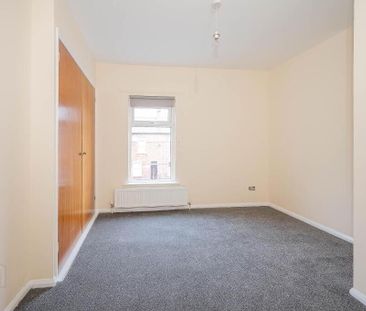 103 Edenderry Village, Belfast, BT8 8LQ - Photo 5