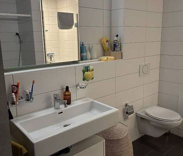 Appartement 3.5 pièces - Foto 4