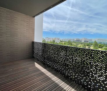 Appartement 2 pièces - Photo 3