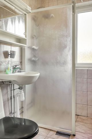 Snövädersgatan, Göteborg - Photo 3