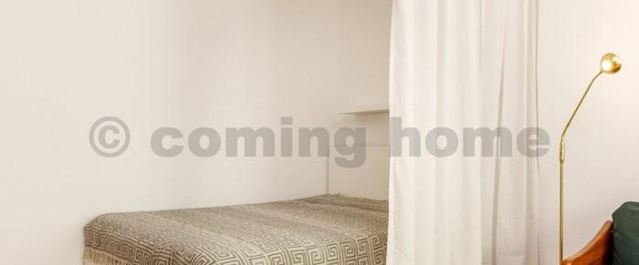 Prenzlauer Berg entdecken - Photo 1