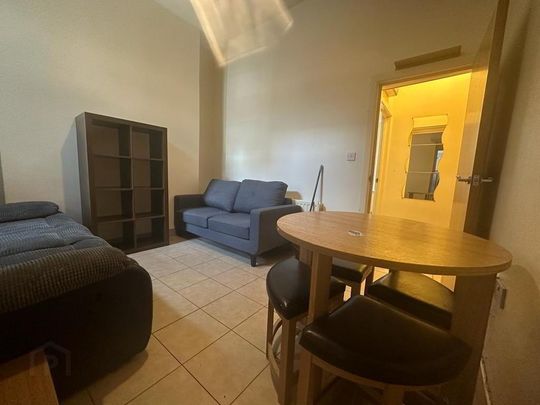 37a Wellesley Ave, Belfast, BT9 6DG - Photo 1