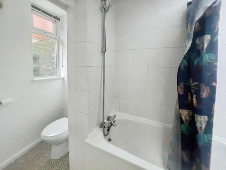 Roberts Road, St Leonards, Exeter, EX2 - Photo 3