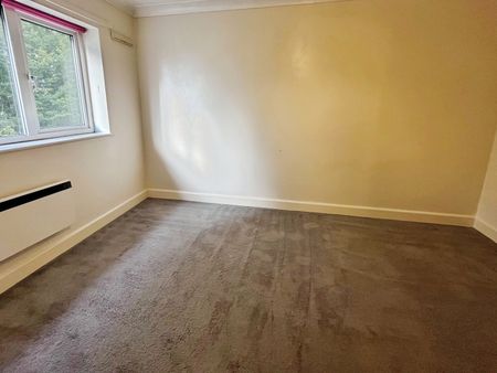 Rosemary Gardens, Sudbury - Photo 2