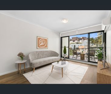 20/2-4 Bellevue St, Surry Hills, NSW 2010 - Photo 4