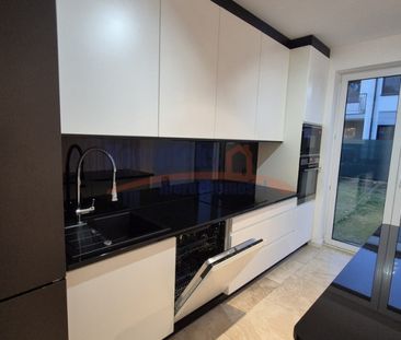 Krzekowo, Szczecin - Zdjęcie 5