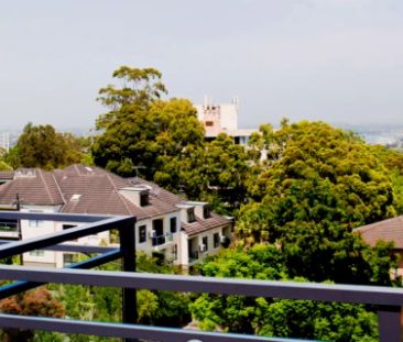 Crows Nest, Sydney - Photo 3