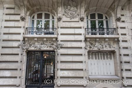 Boulevard Raspail, - Photo 5