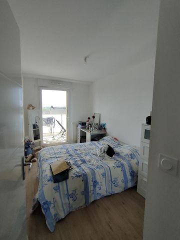 T3 – Le Castel - Photo 4