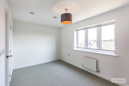 Gedrite Close, Wellingborough - Photo 4