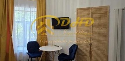 Garsonieră Copou - Fotografie 2