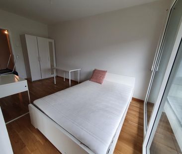 6.5-room apartment in Meyrin. - Photo 1