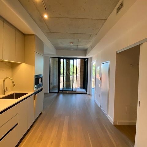 For Lease - 1720 Bayview Avenue Unit# 330, Toronto, Ontario - Photo 1