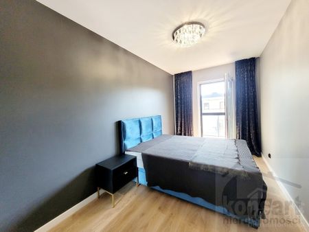 Nowoczesne 2 pokoje | Victoria Apartaments | m.pos - Zdjęcie 4