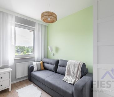 Ząbki ul. Skrajna - Photo 3