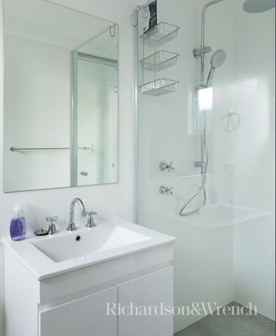 38A Neptune Street Umina Beach - Photo 2