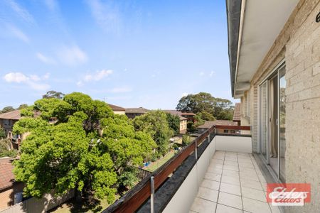 Prime Location in the heart of Cabramatta!! - Photo 3