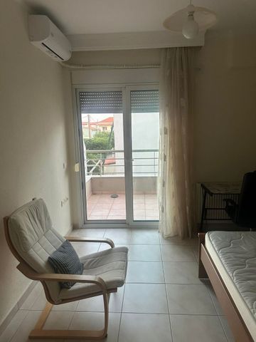 Studio/Γκαρσονιέρα για ενοικίαση Χρύσα (Ξάνθη) - Φωτογραφία 4