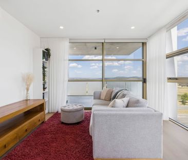 301/17 Summerfield Close, Denman Prospect ACT 2611 - Apartment For ... - Photo 1