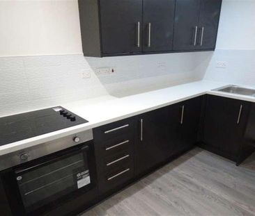 Middlewich Road, Northwich, CW9 - Photo 6