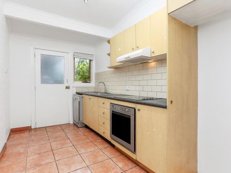 70 Balmain Road, Leichhardt NSW 2040 - House For Rent | Domain - Photo 2