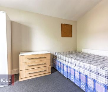 5 bedroom terraced house to rent - Photo 6