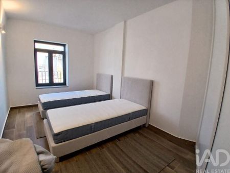 2 bedroom luxury Apartment for rent in Faro, Distrito de Faro - Photo 3