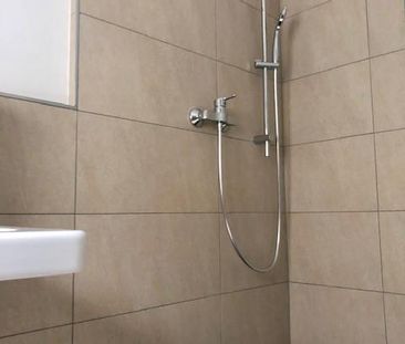 ! 2 Minuten zum Rhein ! - Photo 1