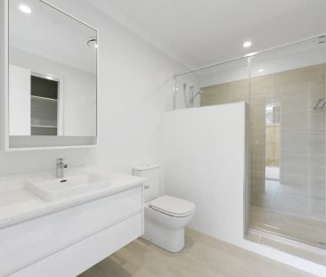 “Welcome to your brand-new home” - Photo 4