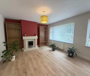 4 bedroom detached house to rent - Photo 1