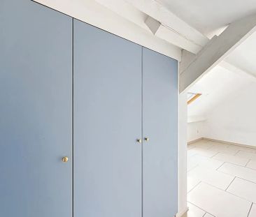 Apartment for rent, Namur - Photo 4
