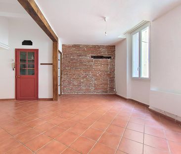 Location Appartement 3 pièces 53m² PERPIGNAN 66000 - Photo 3