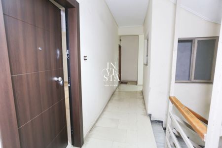 Studio/Γκαρσονιέρα για ενοικίαση Άγιος Κωνσταντίνος - Άγιος Ελευθέριος (Λάρισα) - Photo 3