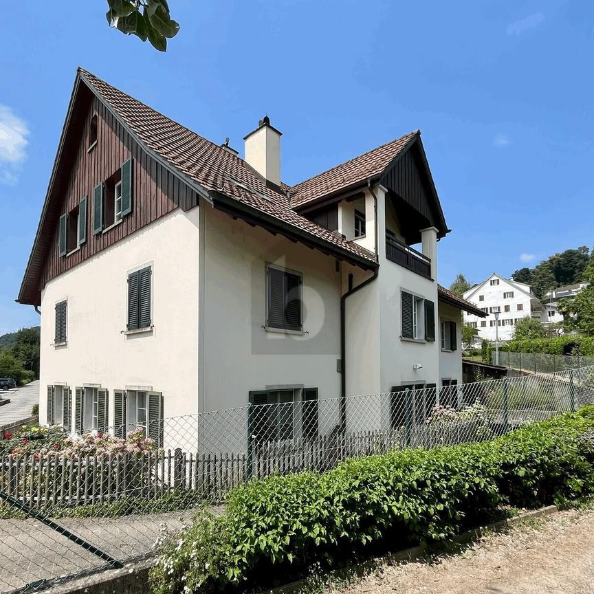 PREISHIT! FRISCH RENOVIERT - IDEAL FÜR PAARE - Foto 1