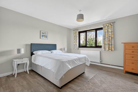 5b Helen's Lea, Gilnahirk, BELFAST, BT5 7RD - Photo 5