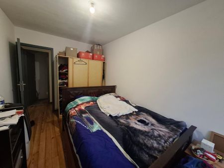 Location Appartement 2 pièces 50 210m² MONT DE MARSAN 40000 - Photo 2