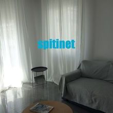Διαμέρισμα για ενοικίαση - Καβάλα, - Φωτογραφία 1