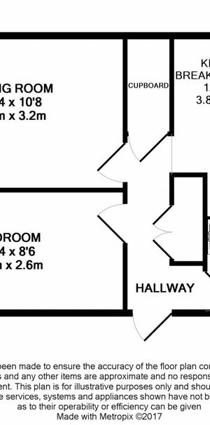 What type of Repair would you like to Report? - Photo 2