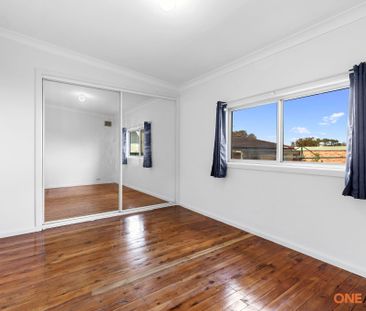 104 Woronora Road - Photo 2